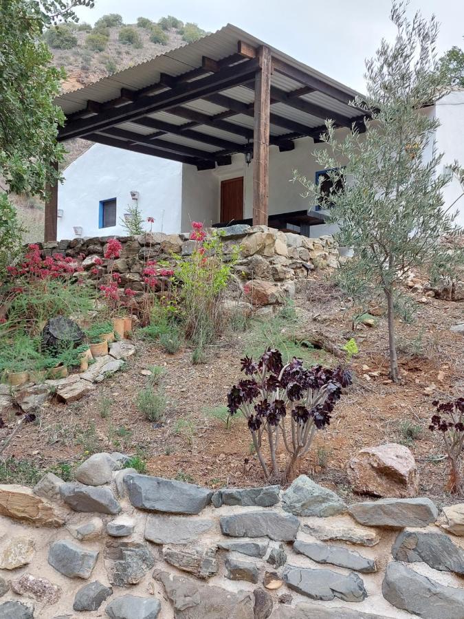 Morales Holiday home *