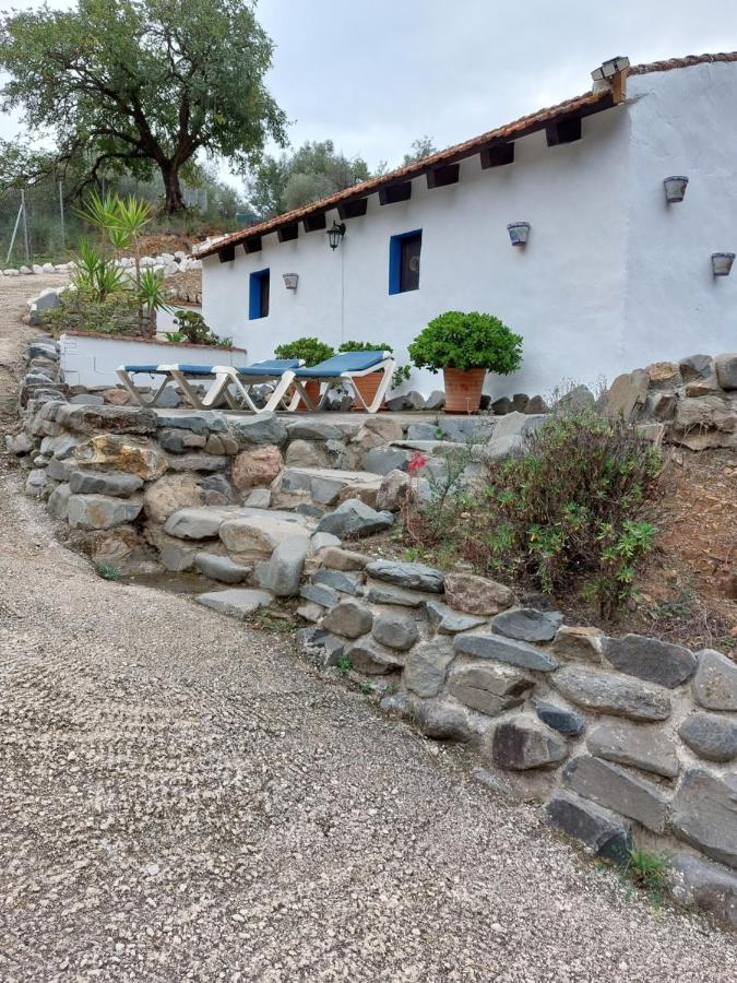 Holiday home Morales *
