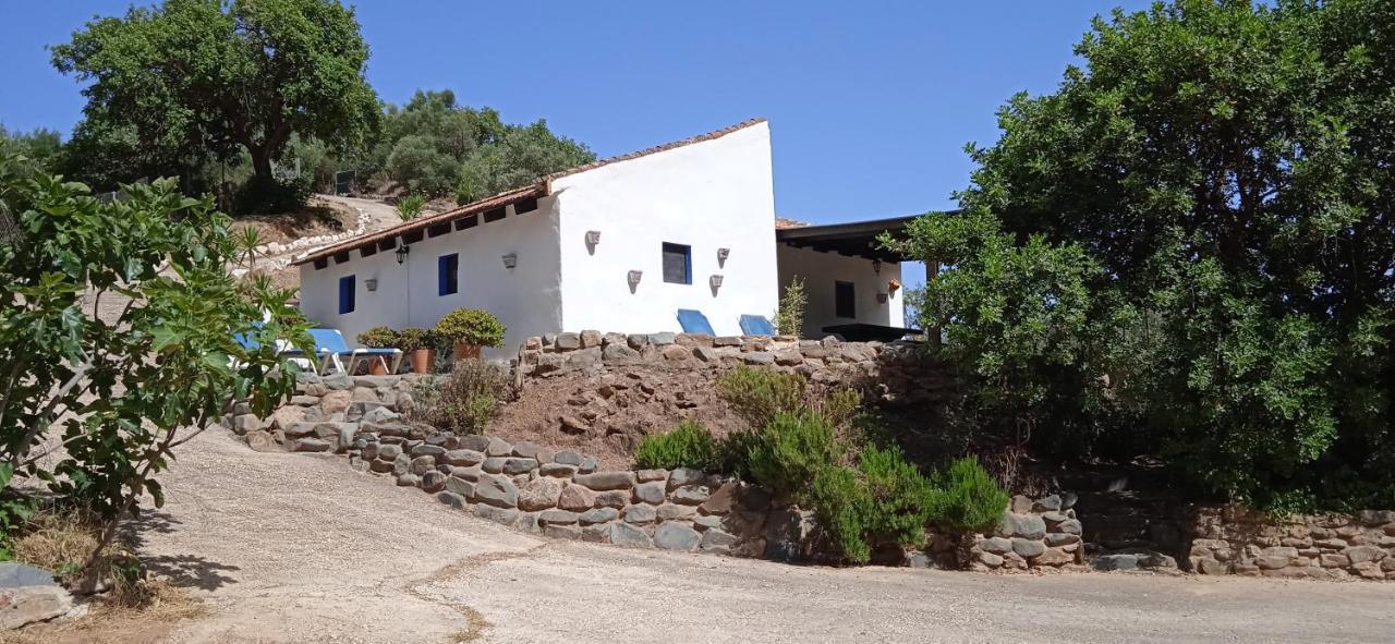 Morales Holiday home