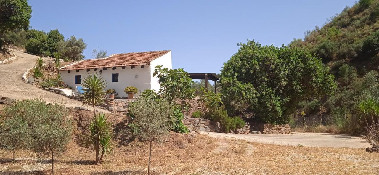 Morales Holiday home