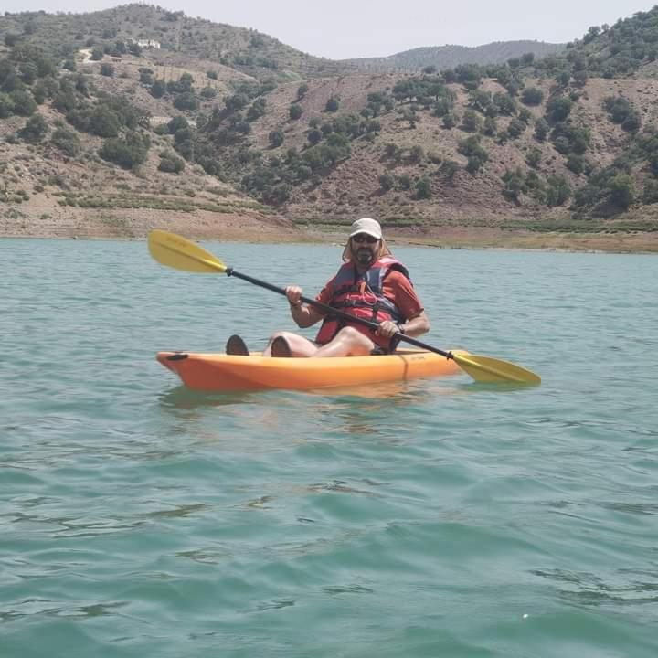 Morales Almogia